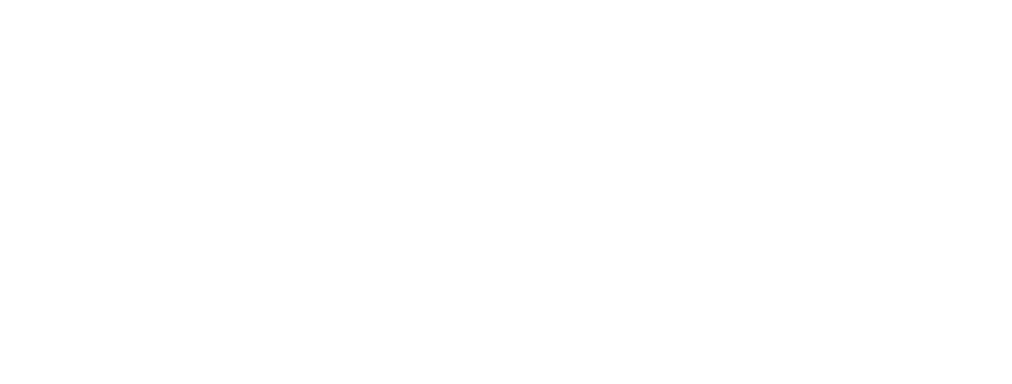 osTicket &mdash; Customer Support System